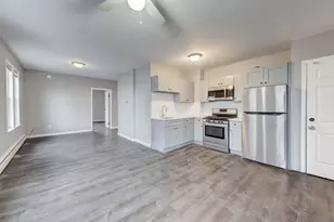 109 Grove St, New Britain, CT 06053 - Photo 13