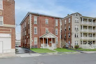109 Grove St, New Britain, CT 06053 - Photo 3