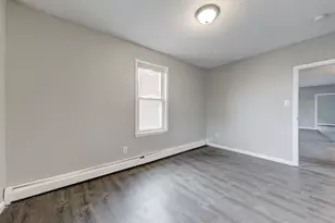 109 Grove St, New Britain, CT 06053 - Photo 21