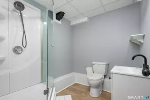 66 Sachem Dr, Middletown, CT 06457 - Photo 31