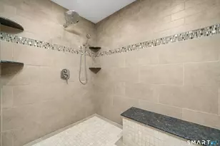 66 Sachem Dr, Middletown, CT 06457 - Photo 21