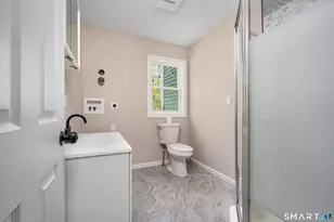 66 Sachem Dr, Middletown, CT 06457 - Photo 27