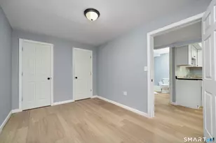 66 Sachem Dr, Middletown, CT 06457 - Photo 29