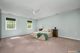 66 Sachem Dr, Middletown, CT 06457 - Photo 19