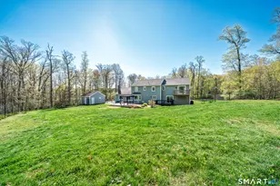 66 Sachem Dr, Middletown, CT 06457 - Photo 33