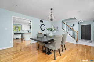 66 Sachem Dr, Middletown, CT 06457 - Photo 9