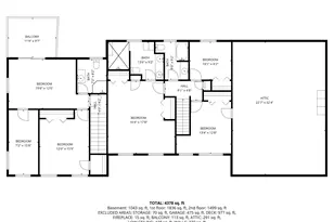 66 Sachem Dr, Middletown, CT 06457 - Photo 39