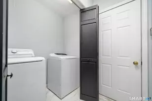 66 Sachem Dr, Middletown, CT 06457 - Photo 17