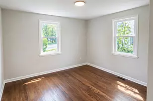 405 Wilcoxson Ave, Stratford, CT 06614 - Photo 7