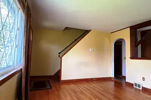 20 Garibaldi St, Watertown, CT 06779 - Photo 3