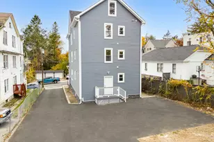 38 Young St, Waterbury, CT 06704 - Photo 31