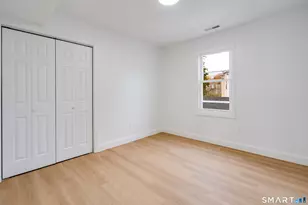 38 Young St, Waterbury, CT 06704 - Photo 25