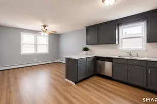 24-25 Acorn St, New Britain, CT 06051 - Photo 3