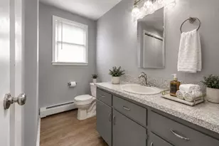 24-26 Acorn St, New Britain, CT 06051 - Photo 7