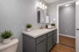 24-26 Acorn St, New Britain, CT 06051 - Photo 5