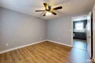 24-25 Acorn St, New Britain, CT 06051 - Photo 9