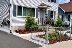 24-26 Acorn St, New Britain, CT 06051 - Photo 1