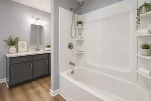 24-26 Acorn St, New Britain, CT 06051 - Photo 9