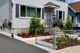 24-26 Acorn St, New Britain, CT 06051 - Photo 1