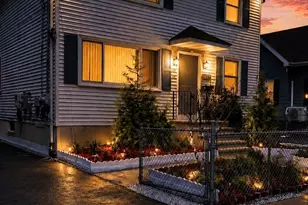 24-26 Acorn St, New Britain, CT 06051 - Photo 13