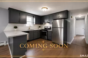 24-25 Acorn St, New Britain, CT 06051 - Photo 1