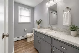 24-25 Acorn St, New Britain, CT 06051 - Photo 5