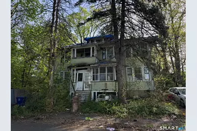 44-46 Grenelle Street, Bridgeport, CT 06606 - Photo 1