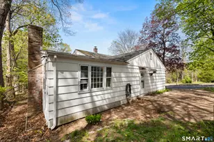 10 Brooklane Rd, Southington, CT 06479 - Photo 19