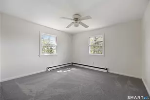 10 Brooklane Rd, Southington, CT 06479 - Photo 13