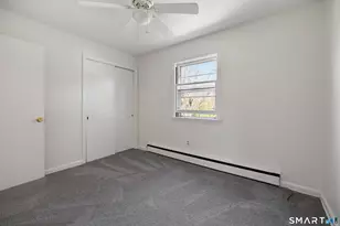 10 Brooklane Rd, Southington, CT 06479 - Photo 17