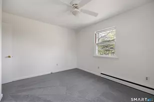 10 Brooklane Rd, Southington, CT 06479 - Photo 15