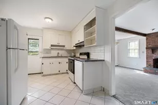 10 Brooklane Rd, Southington, CT 06479 - Photo 5