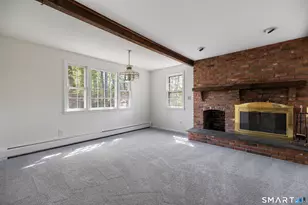 10 Brooklane Rd, Southington, CT 06479 - Photo 9