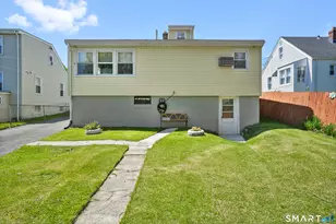 109 Harvey St, Bridgeport, CT 06610 - Photo 39