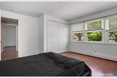 109 Harvey Street, Bridgeport, CT 06610 - Photo 21
