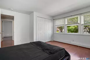 109 Harvey St, Bridgeport, CT 06610 - Photo 21