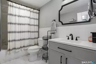 109 Harvey St, Bridgeport, CT 06610 - Photo 19