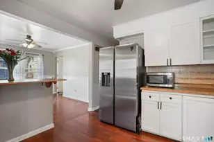 109 Harvey St, Bridgeport, CT 06610 - Photo 13