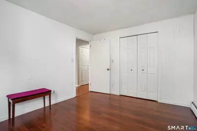 109 Harvey Street, Bridgeport, CT 06610 - Photo 23