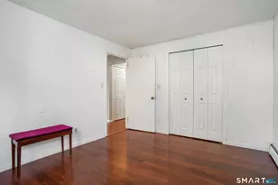 109 Harvey St, Bridgeport, CT 06610 - Photo 23