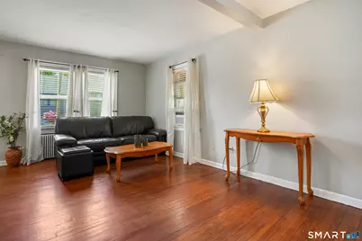 109 Harvey Street, Bridgeport, CT 06610 - Photo 7
