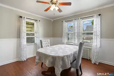 109 Harvey Street, Bridgeport, CT 06610 - Photo 11