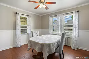 109 Harvey St, Bridgeport, CT 06610 - Photo 11