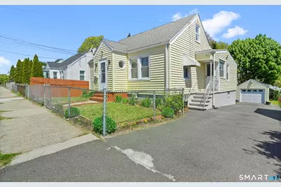 109 Harvey Street, Bridgeport, CT 06610 - Photo 3