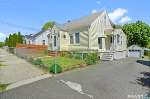 109 Harvey St, Bridgeport, CT 06610 - Photo 3