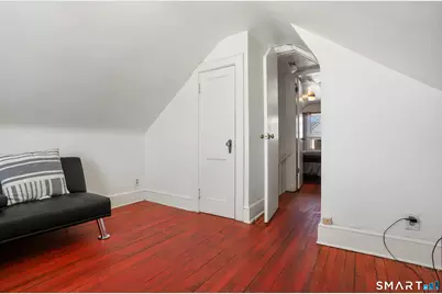 109 Harvey Street, Bridgeport, CT 06610 - Photo 25