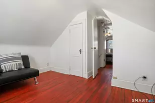 109 Harvey St, Bridgeport, CT 06610 - Photo 25