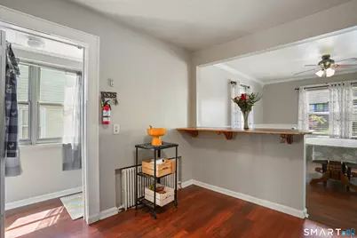 109 Harvey Street, Bridgeport, CT 06610 - Photo 17