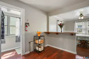 109 Harvey St, Bridgeport, CT 06610 - Photo 17