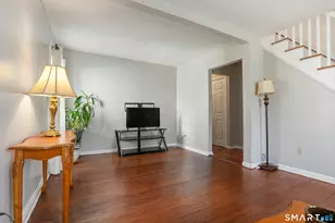 109 Harvey St, Bridgeport, CT 06610 - Photo 5